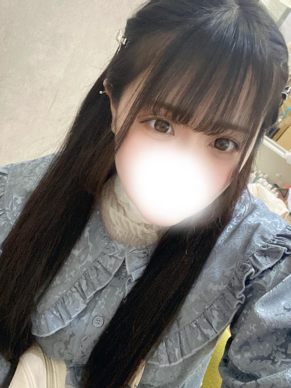 次回20:30から｜写メ日記｜九十九｜鶯谷 人妻デリヘル 鶯谷人妻城