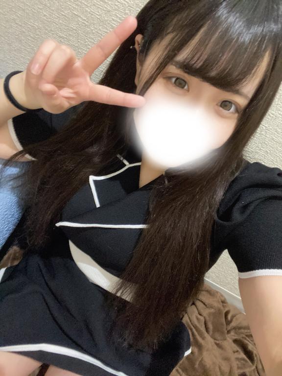 最短01:00から｜写メ日記｜九十九｜鶯谷 人妻デリヘル 鶯谷人妻城
