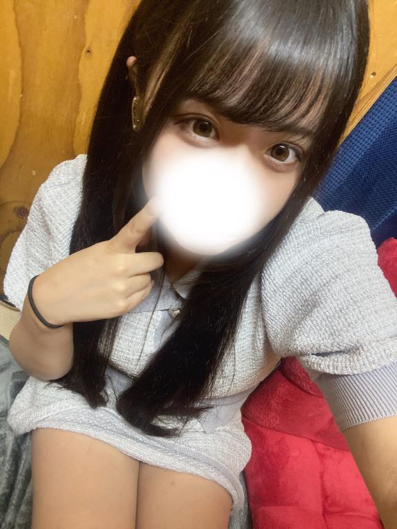 おはよう〜｜写メ日記｜九十九｜鶯谷 人妻デリヘル 鶯谷人妻城