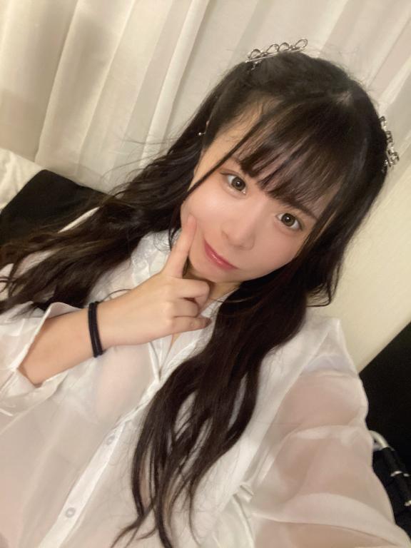 かれんだー｜写メ日記｜九十九｜鶯谷 人妻デリヘル 鶯谷人妻城