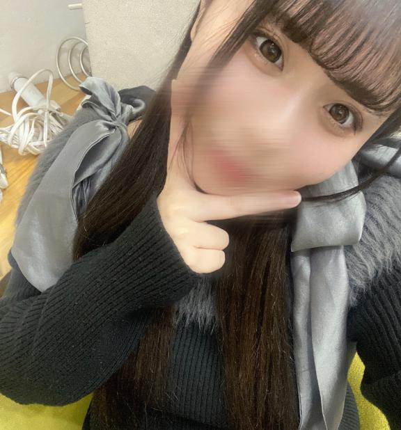 おはよ〜｜写メ日記｜九十九｜鶯谷 人妻デリヘル 鶯谷人妻城