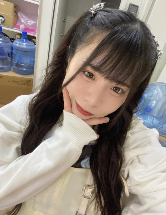 さむいよ〜｜写メ日記｜九十九｜鶯谷 人妻デリヘル 鶯谷人妻城