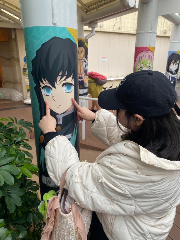 きゃ｜写メ日記｜九十九｜鶯谷 人妻デリヘル 鶯谷人妻城