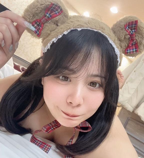 ガオーーーー｜写メ日記｜九十九｜鶯谷 人妻デリヘル 鶯谷人妻城