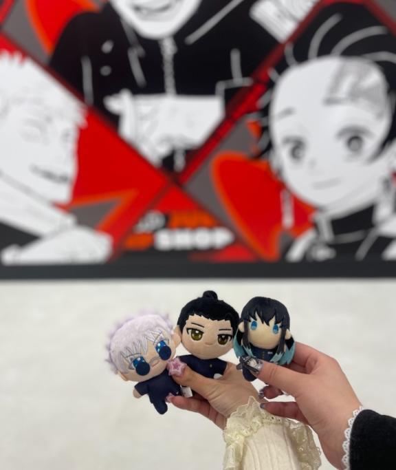 おやすみはぴ❕｜写メ日記｜九十九｜鶯谷 人妻デリヘル 鶯谷人妻城