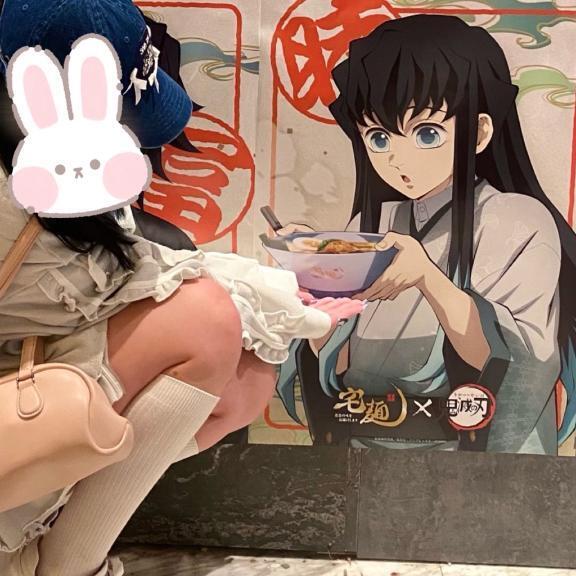 🍜｜写メ日記｜九十九｜鶯谷 人妻デリヘル 鶯谷人妻城