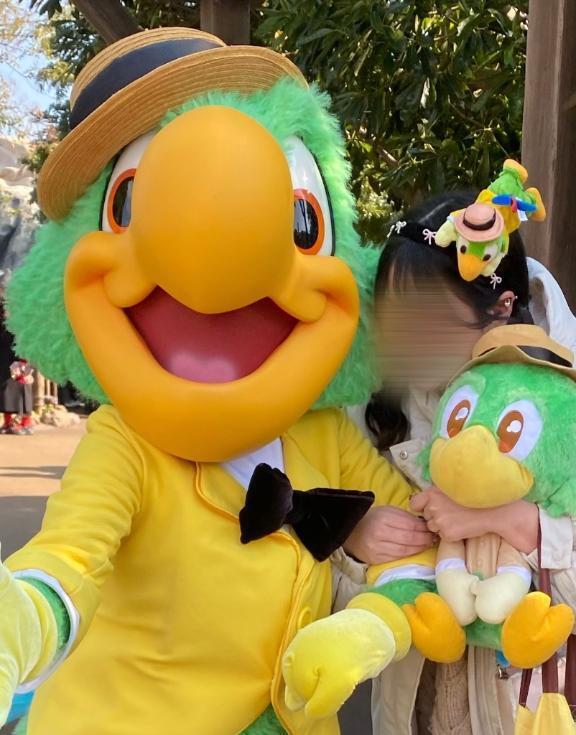 エンジュ別邸のおにーさん❕｜写メ日記｜九十九｜鶯谷 人妻デリヘル 鶯谷人妻城