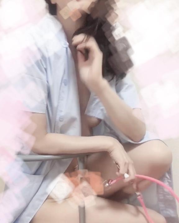 [お題]from:タカシさん｜写メ日記｜加納｜鶯谷 人妻デリヘル 鶯谷人妻城