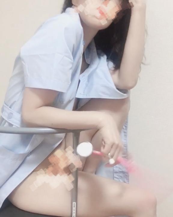 [お題]from:焼き鳥たまらんさん｜写メ日記｜加納｜鶯谷 人妻デリヘル 鶯谷人妻城