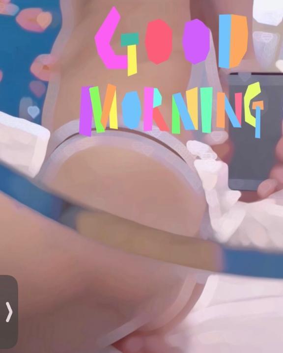 思い出し笑い(´ω｀)｜写メ日記｜加納｜鶯谷 人妻デリヘル 鶯谷人妻城