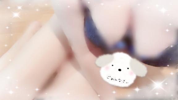 お久しぶりに｜写メ日記｜七瀬｜鶯谷 人妻デリヘル 鶯谷人妻城