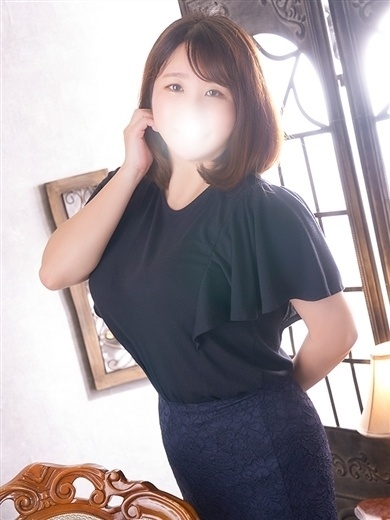 Photo3
