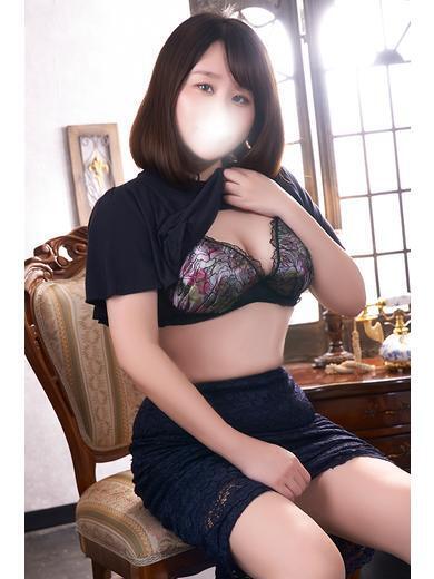 Photo4
