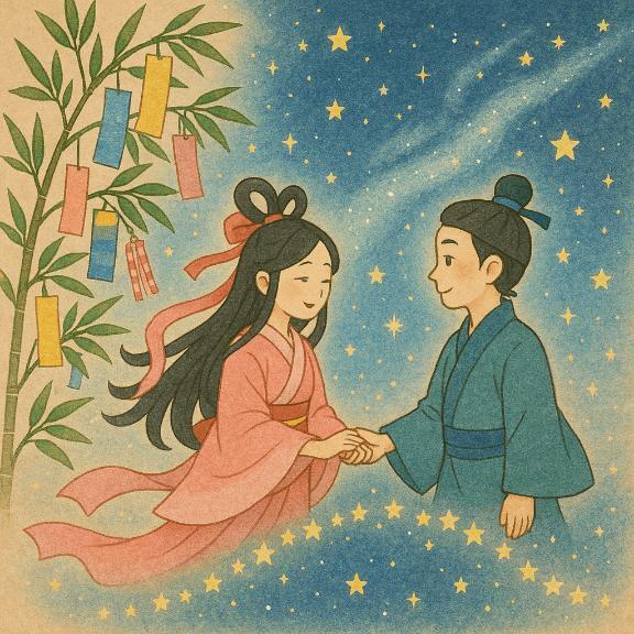 本日もご指名ありがとうございました｜写メ日記｜緒方｜鶯谷 人妻デリヘル 鶯谷人妻城