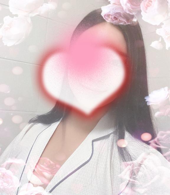 昨日のお礼｜写メ日記｜緒方｜鶯谷 人妻デリヘル 鶯谷人妻城