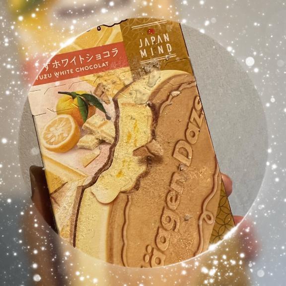 ご褒美｜写メ日記｜緒方｜鶯谷 人妻デリヘル 鶯谷人妻城