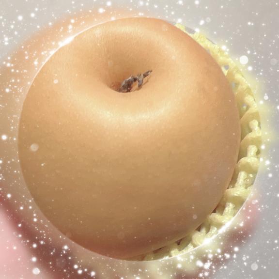 やっぱり好き｜写メ日記｜緒方｜鶯谷 人妻デリヘル 鶯谷人妻城