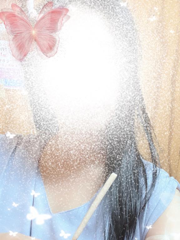 1111｜写メ日記｜緒方｜鶯谷 人妻デリヘル 鶯谷人妻城