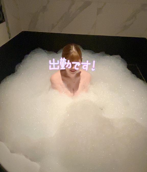 お久しぶりのしゅ