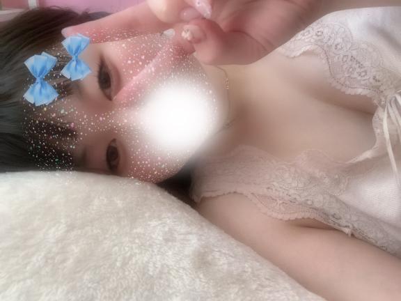 しゅ｜写メ日記｜白雪｜鶯谷 人妻デリヘル 鶯谷人妻城