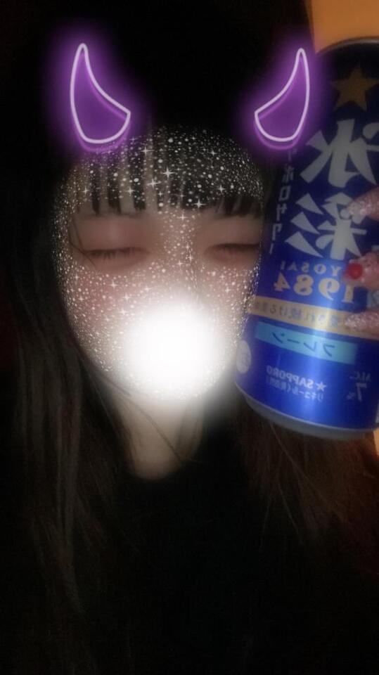 [お題]from:いつもウーロン茶さん｜写メ日記｜白雪｜鶯谷 人妻デリヘル 鶯谷人妻城
