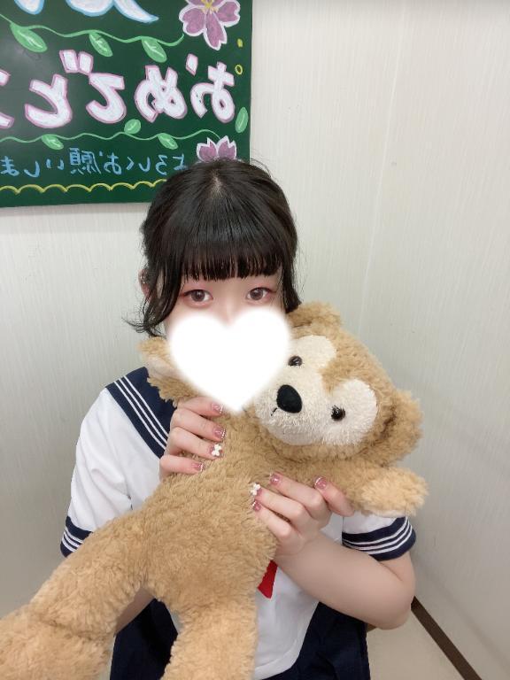 しゅ｜写メ日記｜白雪｜鶯谷 人妻デリヘル 鶯谷人妻城