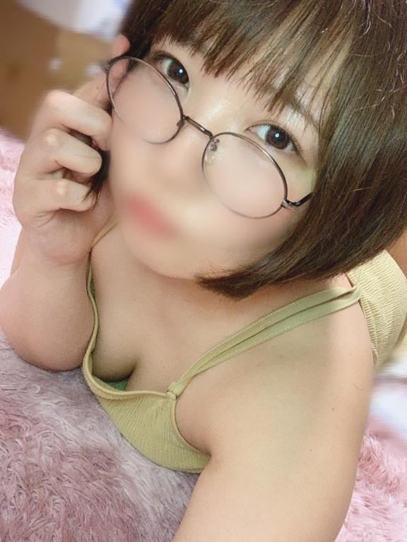 メガネ×ノーブラ＝理性崩壊？｜写メ日記｜北川｜鶯谷 人妻デリヘル 鶯谷人妻城