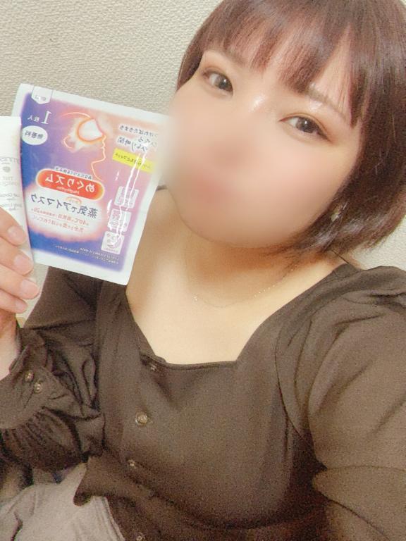 騎乗位ご奉仕ご苦労様です