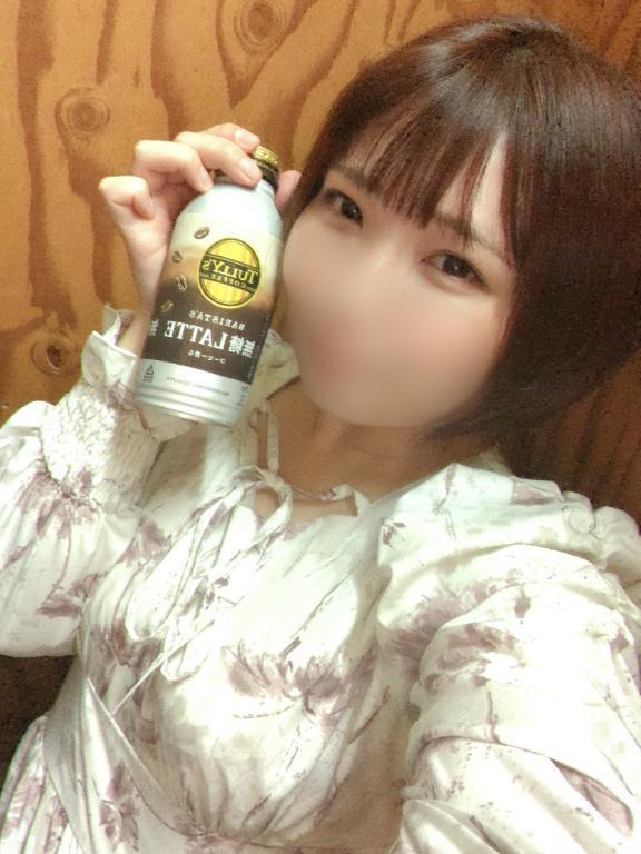 今、空綺麗だよ｜写メ日記｜北川｜鶯谷 人妻デリヘル 鶯谷人妻城