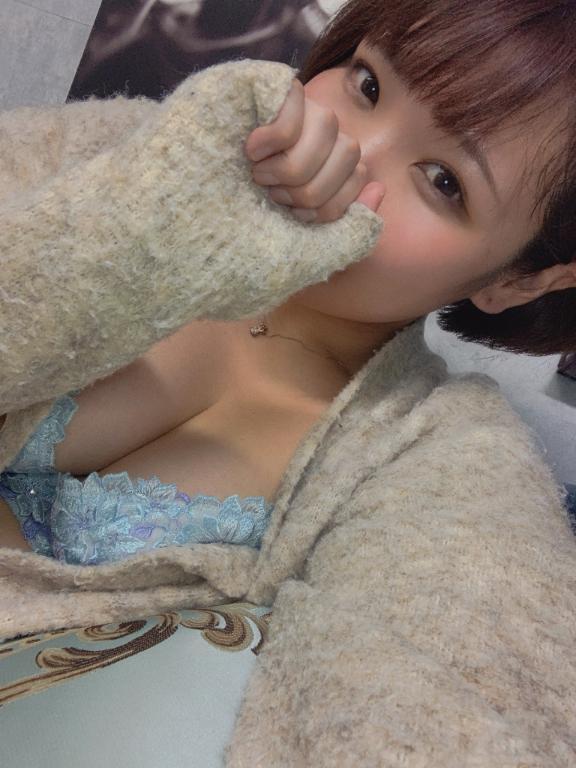 おじ様での変態率高くて楽し過ぎる｜写メ日記｜北川｜鶯谷 人妻デリヘル 鶯谷人妻城