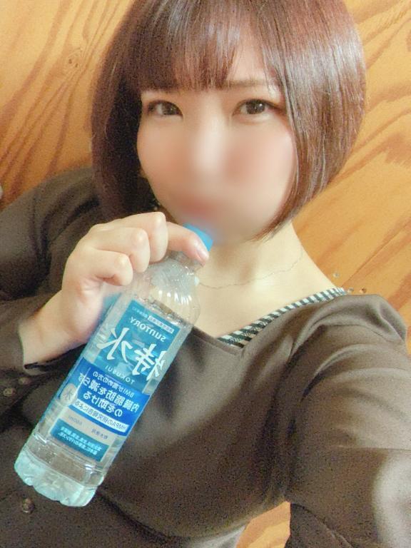 お兄さんは飲める？｜写メ日記｜北川｜鶯谷 人妻デリヘル 鶯谷人妻城