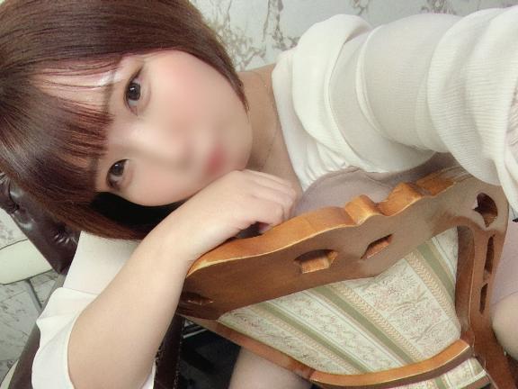 理性あるふりしてたのにどうして濡れてるの？｜写メ日記｜北川｜鶯谷 人妻デリヘル 鶯谷人妻城