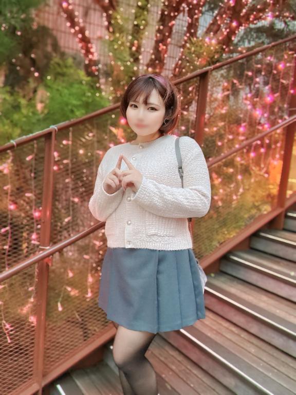 寒いエッチな事｜写メ日記｜北川｜鶯谷 人妻デリヘル 鶯谷人妻城