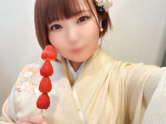 もっと欲しいなら素直に言って？｜写メ日記｜北川｜鶯谷 人妻デリヘル 鶯谷人妻城