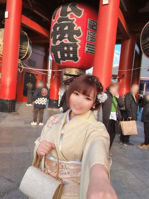 我慢しちゃうの可愛い｜写メ日記｜北川｜鶯谷 人妻デリヘル 鶯谷人妻城