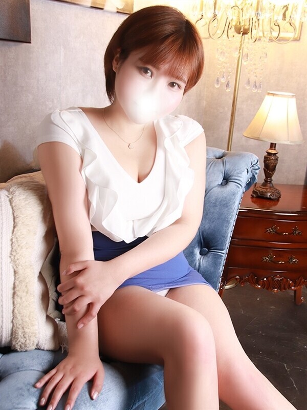Photo2