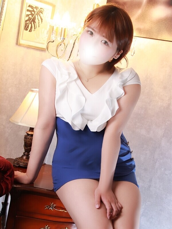 Photo3