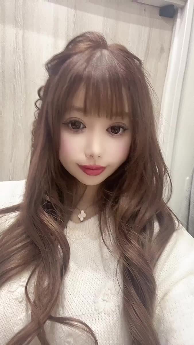 おはよう🩷まだ夢の中みたい…🥰｜写メ日記｜白浜｜鶯谷 人妻デリヘル 鶯谷人妻城