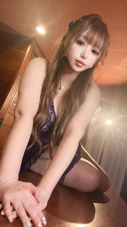 暑い日は