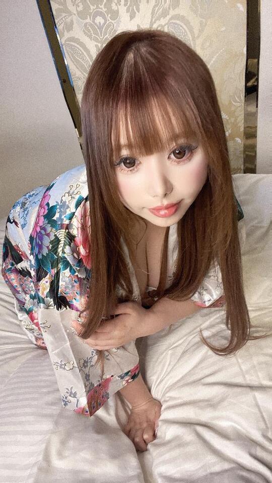 スケジュールだしました