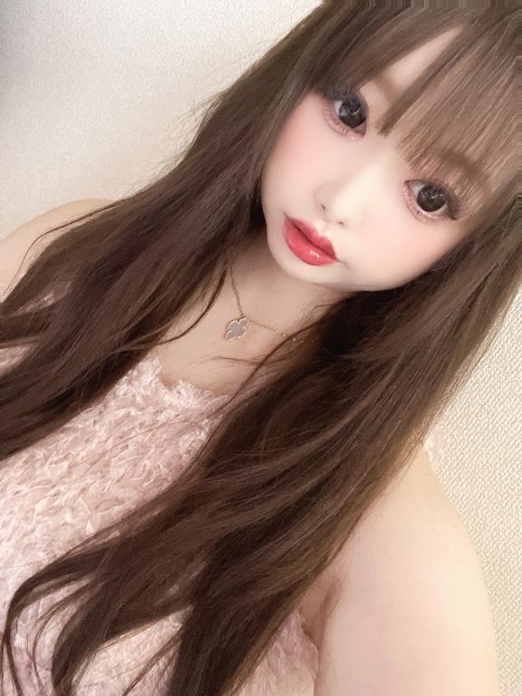 昨日の告知｜写メ日記｜白浜｜鶯谷 人妻デリヘル 鶯谷人妻城