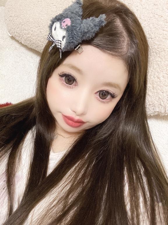 前髪ありとなし｜写メ日記｜白浜｜鶯谷 人妻デリヘル 鶯谷人妻城
