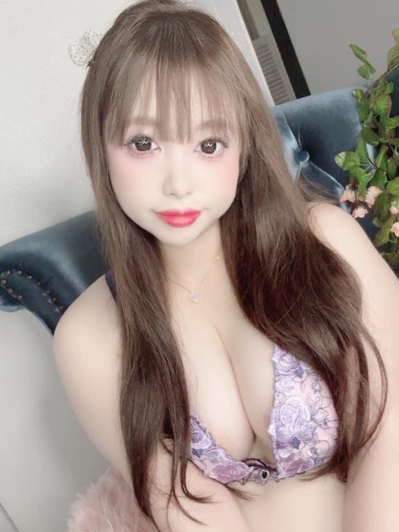 遅くなりました