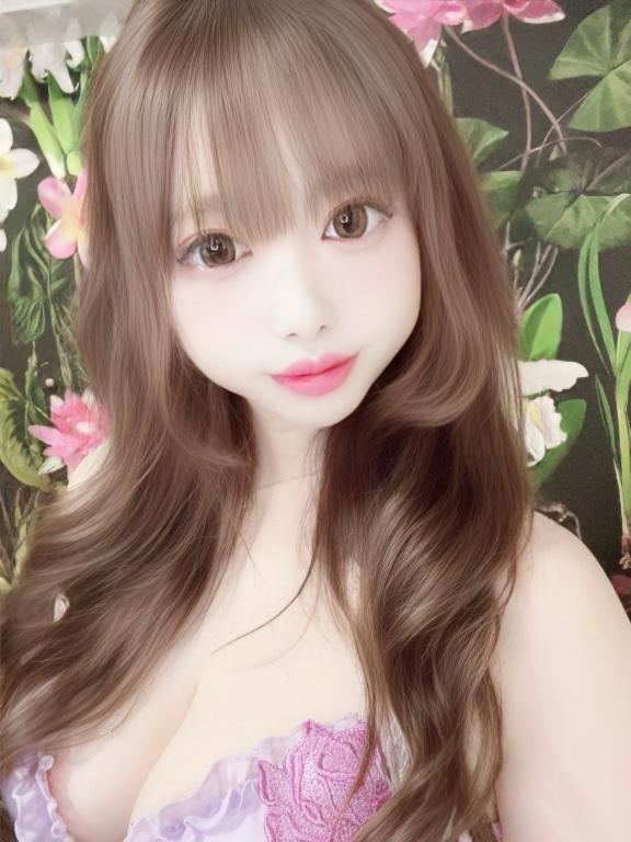 天使の顔で｜写メ日記｜白浜｜鶯谷 人妻デリヘル 鶯谷人妻城