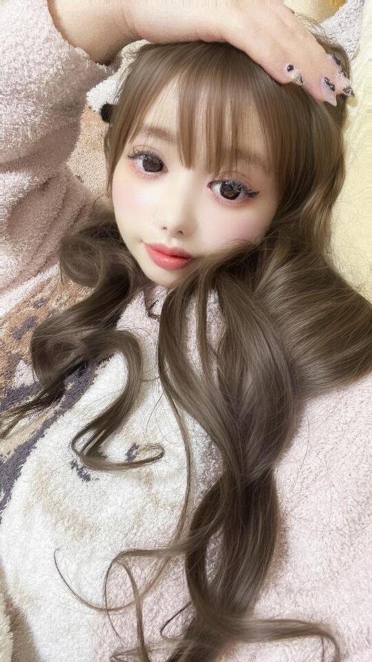 今日で11月ラスト