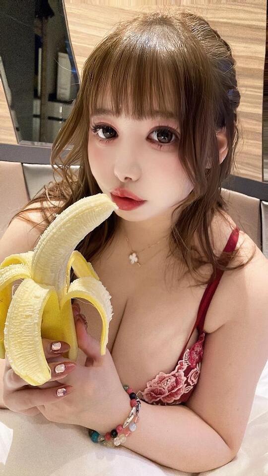 ヘリコプターに乗りたい