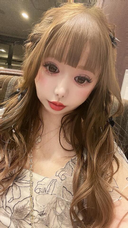 このあと19時から