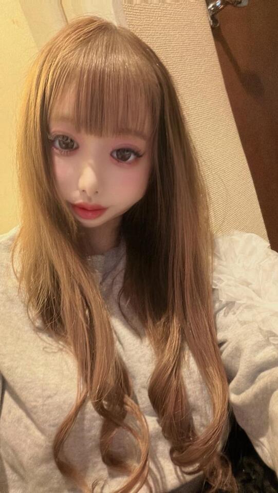 寒かった｜写メ日記｜白浜｜鶯谷 人妻デリヘル 鶯谷人妻城