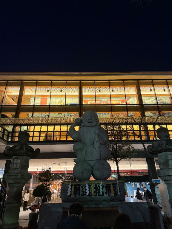 競馬やってみたい｜写メ日記｜白浜｜鶯谷 人妻デリヘル 鶯谷人妻城