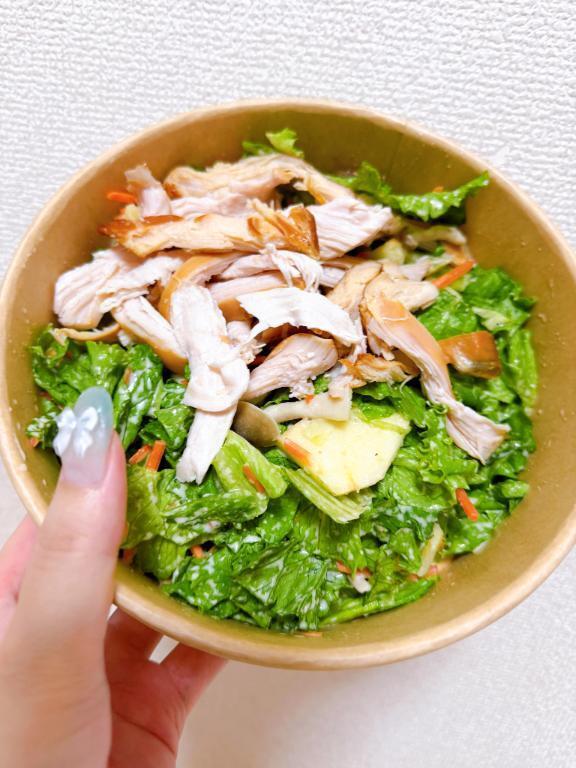 しってる？？？｜写メ日記｜白浜｜鶯谷 人妻デリヘル 鶯谷人妻城